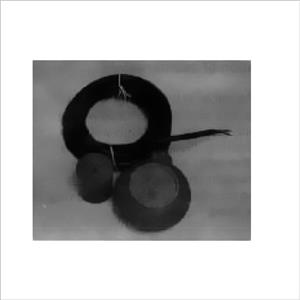 > </div>
<div class=